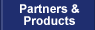 Partners & Products