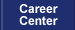 Career Center