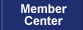 Member Center
