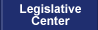 Legislative Center