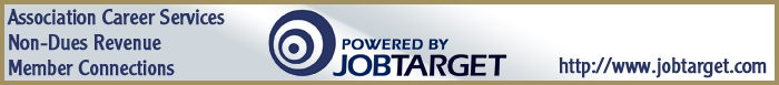 JobTarget, LLC Career Services